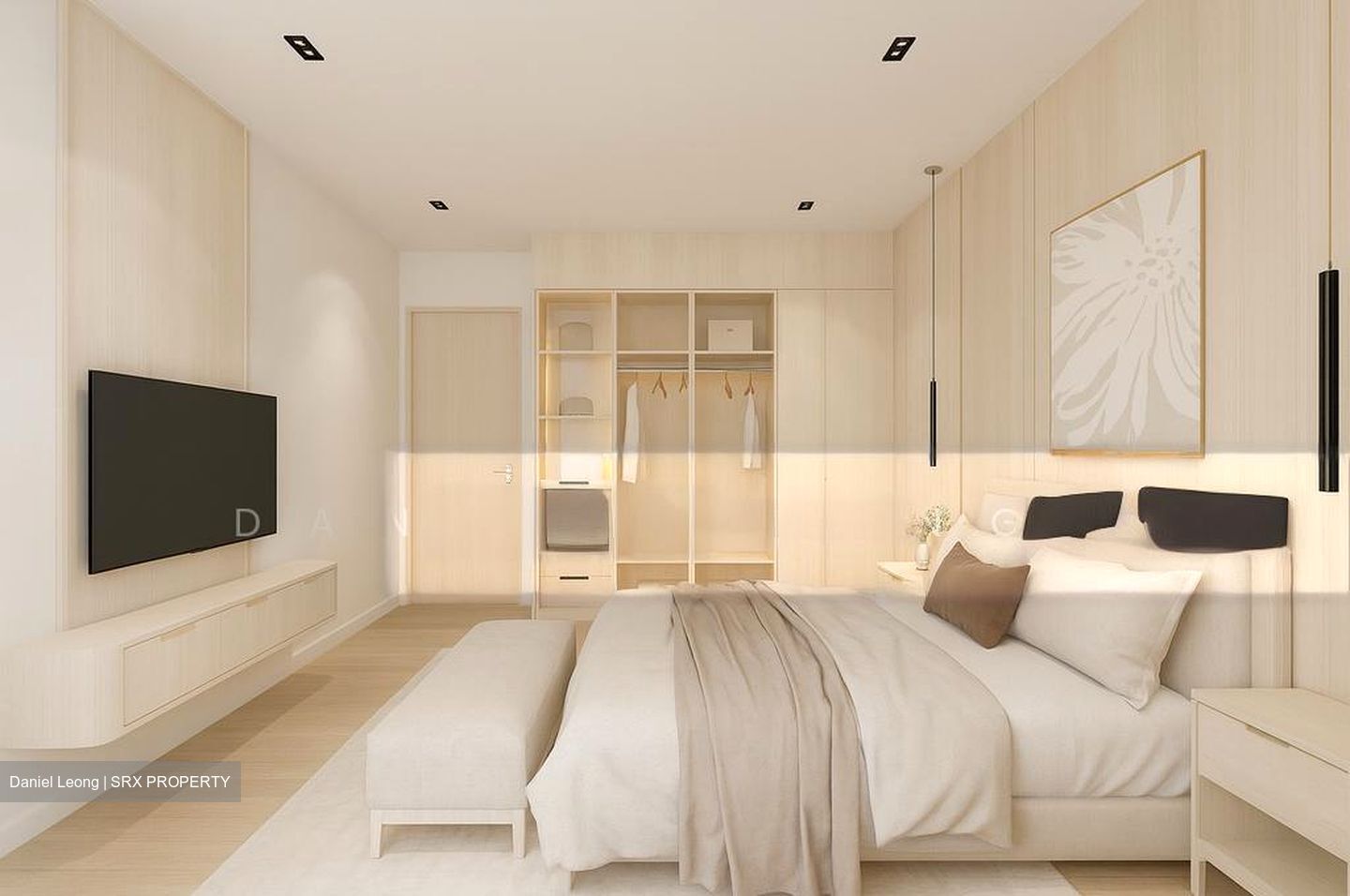 Lorong H Telok Kurau (D15), Terrace #486678811